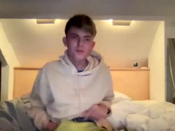 cam man porn koen4444 image #808737
