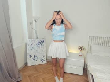 cam girl porn wave_of_happy_ image #5601682