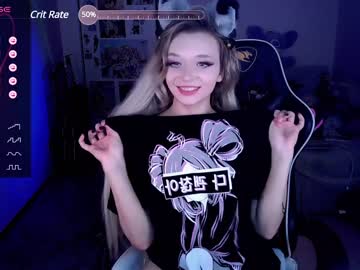 cam girl porn _b_a_n_s_h_e_e_ image #5095113
