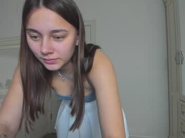 cam girl porn eleonora_linn image #2851003