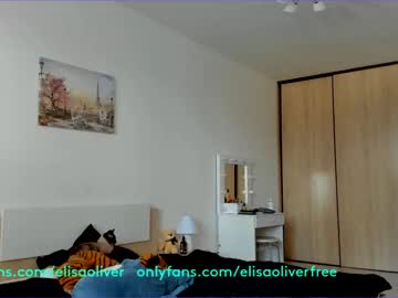 cam girl porn elisa_oliver image #1334496