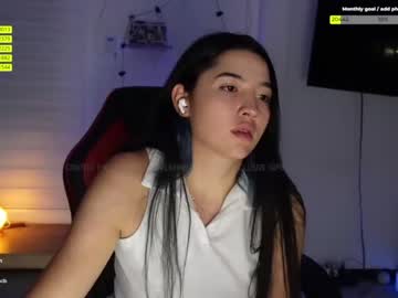 cam girl porn emma_johnson_ image #1333716