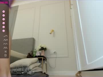 cam girl porn alice_mei image #3271779
