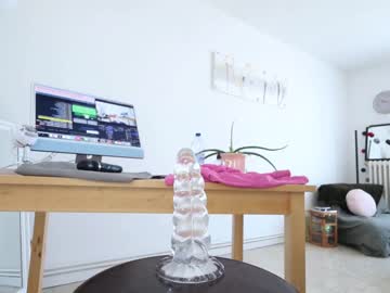 cam girl porn boobsgwendy image #6299401