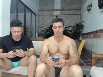 cam man porn heteros_men image #1878307
