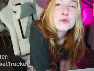 cam girl porn pocketrocket_ image #1798420