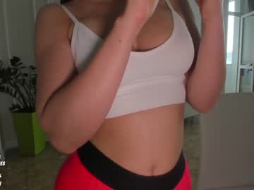 cam girl porn sweety_rinushka_ image #2320442