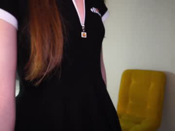 cam girl porn arielday image #5945822