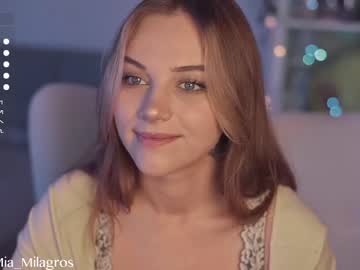 cam girl porn mia_milagros image #5225055