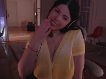 cam girl porn mila_ image #6347633