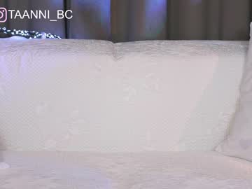 cam girl porn taanni_bc image #2655307