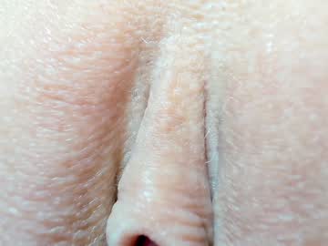 cam girl porn _witch__ image #5170776