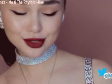 cam girl porn hollyextra image #2075714