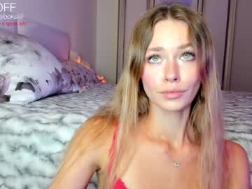 cam girl porn oksanafedorova image #4786031