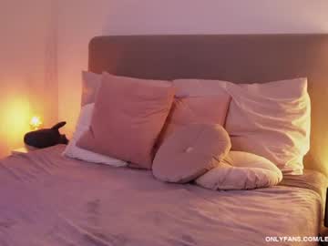 cam girl porn _sexi_lexi image #3185816