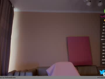 cam girl porn hollyextra image #4983548