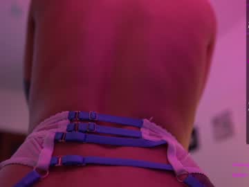 cam girl porn kronniekray image #1784331