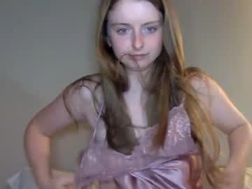 cam girl porn sexystudentxoxo image #4400558