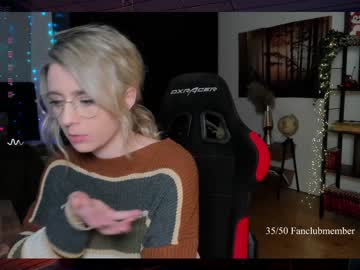 cam girl porn kimilee22 image #6058220