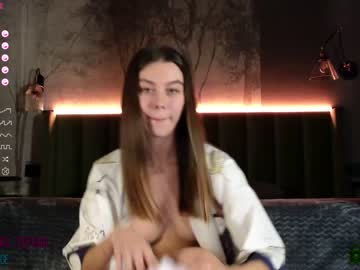 cam girl porn nika_lodge image #5632066