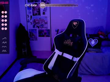 cam girl porn _b_a_n_s_h_e_e_ image #4681166