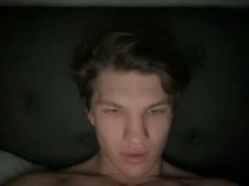 cam man porn aestheticgod10 image #3887879