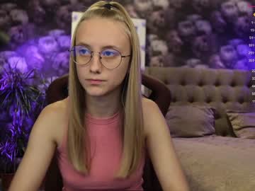 cam girl porn angeellina image #2881085