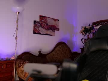 cam girl porn jessiccaburns image #4352946