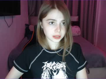 cam girl porn tripleprinces image #2609143