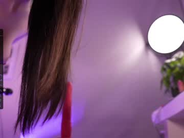 cam girl porn lau__1 image #6290624