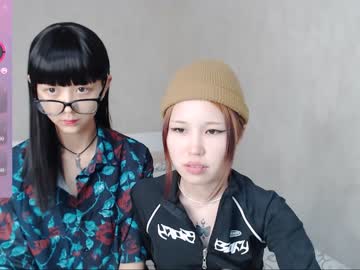 cam girl porn little_yena image #6299504