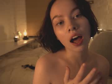 cam girl porn miss_andersson image #275955