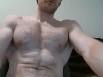 cam man porn trev9610 image #3849934