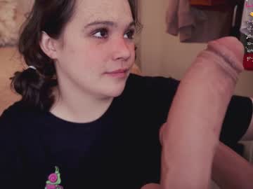 cam girl porn chery_lady22 image #4202943