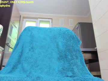 cam girl porn sophydiva image #2290772