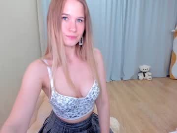 cam girl porn yana_squrel_22 image #1926703
