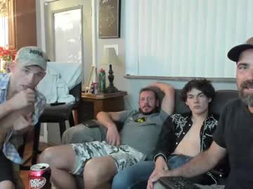 cam man porn hardworkertn image #5053439