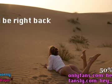 cam girl porn heyhorny_cb image #3501634
