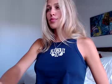 cam girl porn sweetboobss1 image #2992715