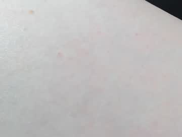 cam girl porn _witch__ image #2979726