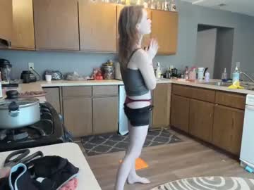 cam girl porn lenity_life image #6339484