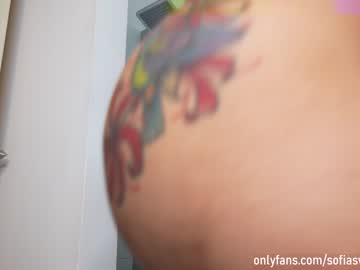 cam girl porn sweetsthep22 image #5843806