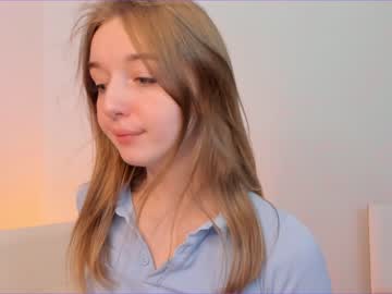 cam girl porn elizabeth__gray image #3238350