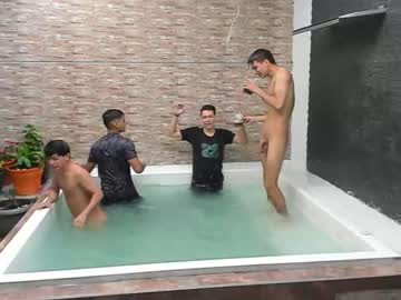 cam man porn fuckboys_hot image #3346849