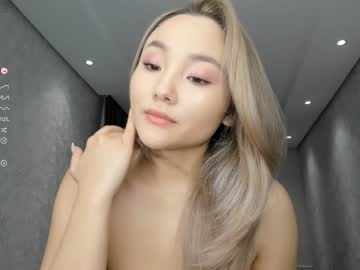 cam girl porn hiro_kai image #6131115