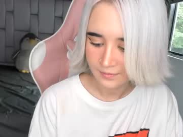 cam girl porn sugar_troubl3 image #771463