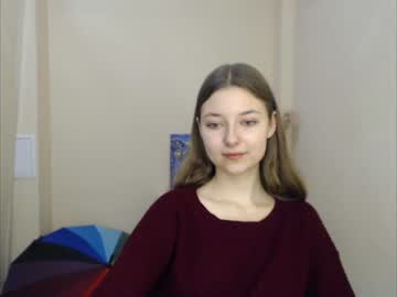 cam girl porn vivien_leight image #3891323
