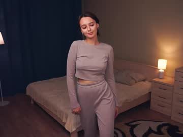 cam girl porn earthaarras image #7011249