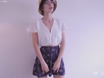 cam girl porn maria_alfonsina_ image #6329014