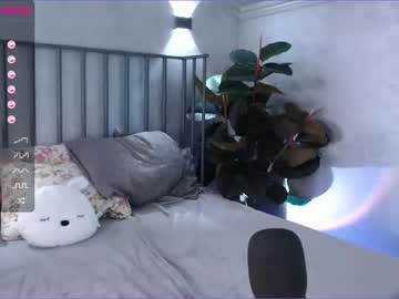 cam girl porn amiramillie image #1513448